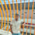SATHISH KUMAR C