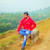 Akash Deep