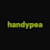 Handypea