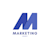 Marketing N