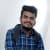 Ravindusandeepa