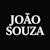 Joao Souza
