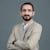 Adeel Fiaz