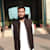 Fahad Alvi