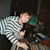 Borys P.