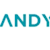Andrew S