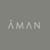 Aman