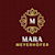 Mara meyerhofer