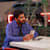 Mujeeb