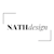 Nath O