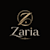 Zaria