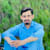 Saleem khan