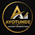 AYO TUNDE