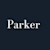 Parker