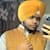 Upkar Singh
