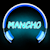 Mancho