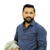 Docdeveloper