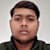 Nitin Kamal