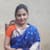 Razia A