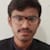 Jabir Hussain
