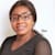 Lilian Uchechi