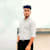 Irfan