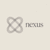 NexusLeads
