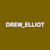 Drew
