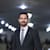 Ahmed J
