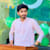 Ansar Hameed