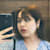Meryem A