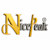 Nice Peak Ltd