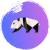 Adpanda