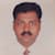Suresh M