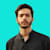 Syed John