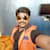 Ashok K