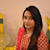 Aqsa Sheikh