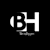 Benjamin H