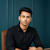 Arman Hossain