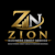 ZION