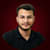 Mazhar Iqbal