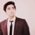 Zain H