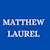 Laurel