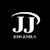 John J