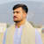 Haider Khan