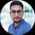 Umair Aalam