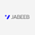 JABEEB
