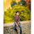 Md shipon Khan