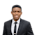 Bola Joshua