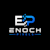 Enoch pixels